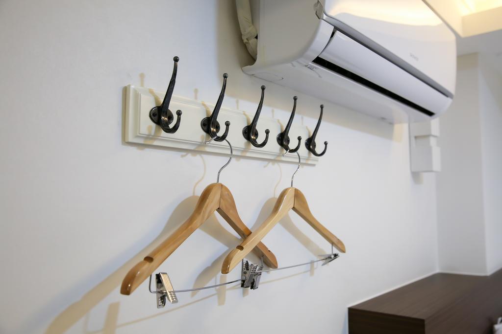 Philstay Dongdaemun Avenue Seul Esterno foto