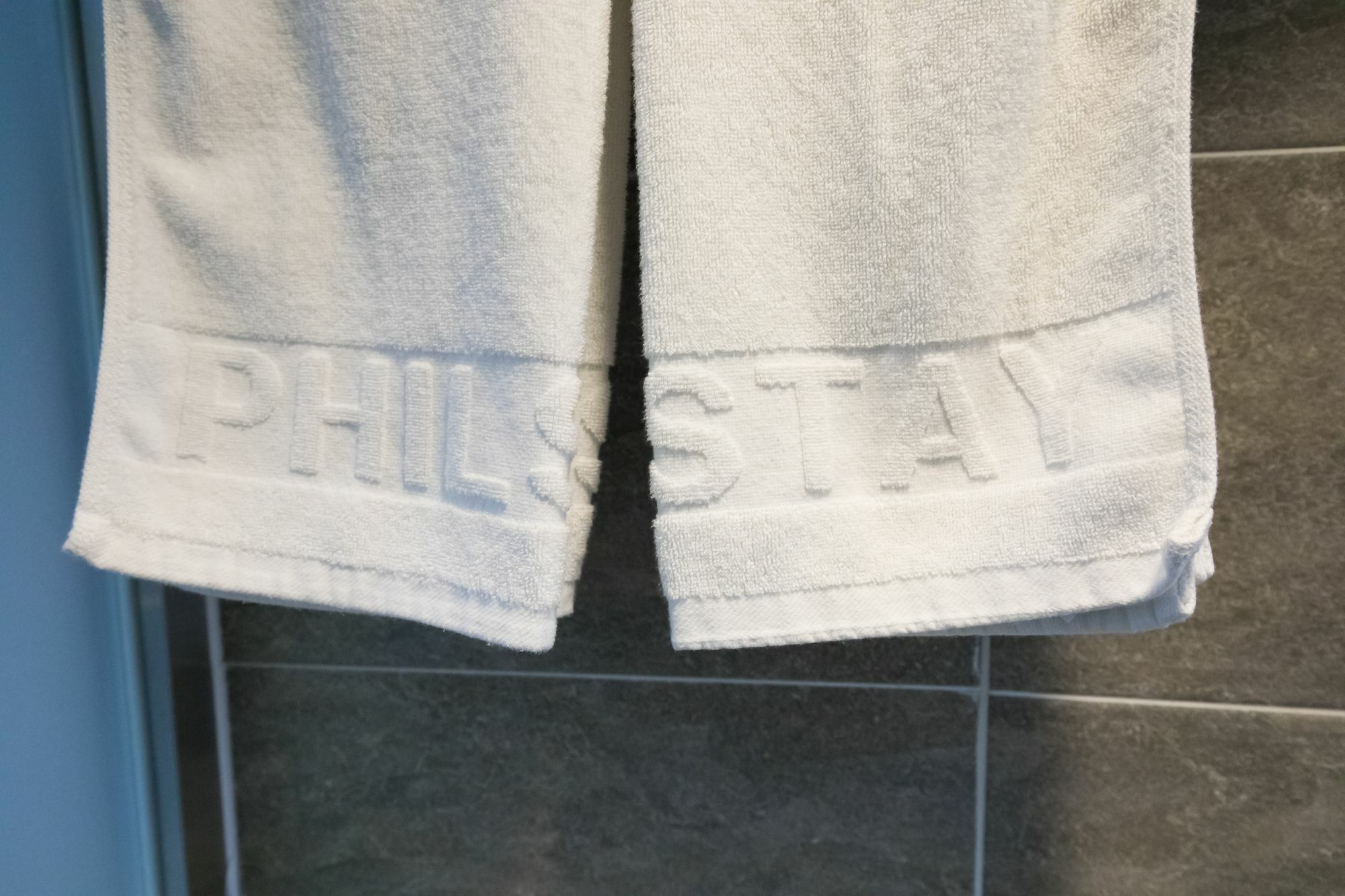 Philstay Dongdaemun Avenue Seul Esterno foto