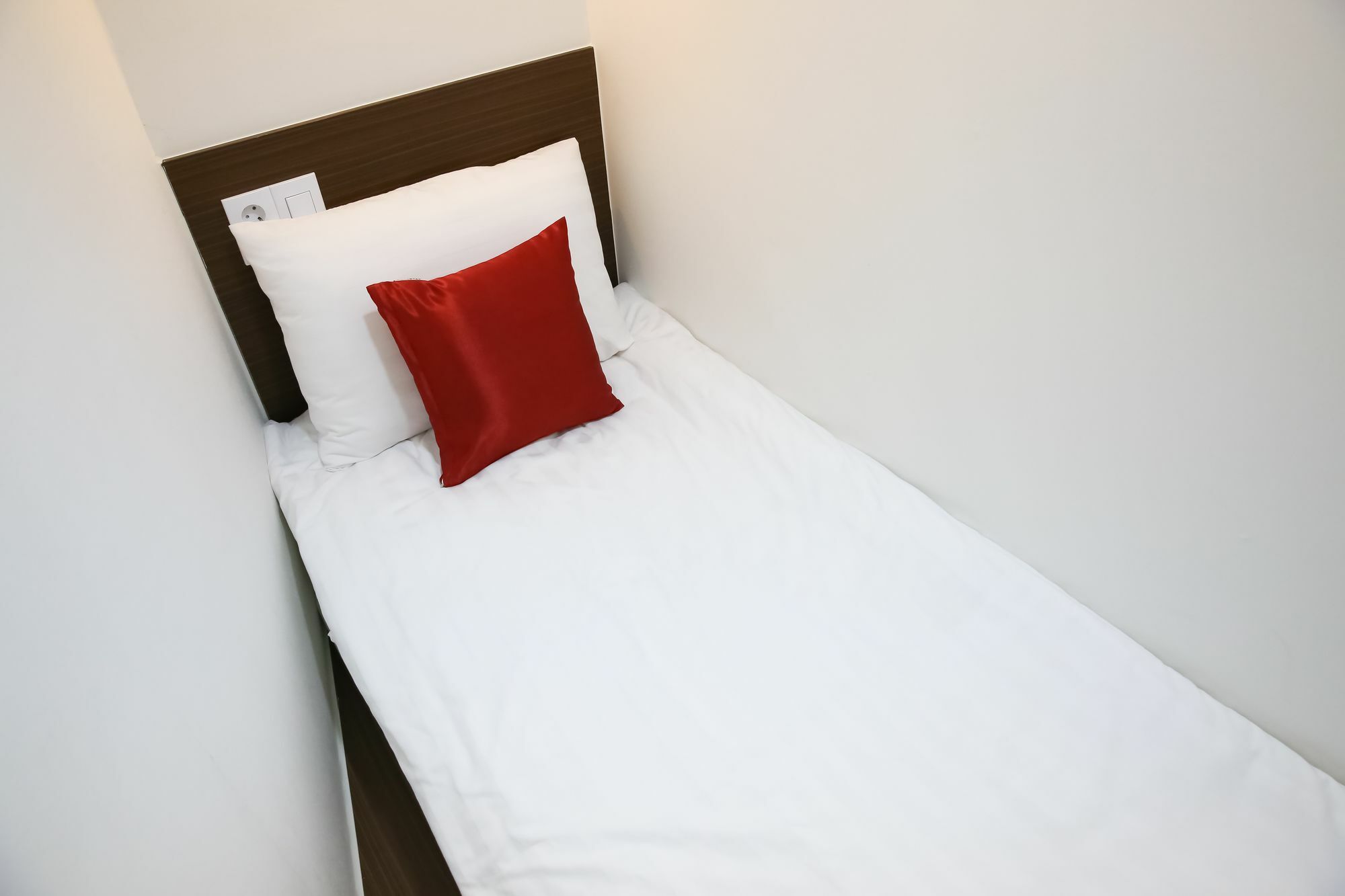 Philstay Dongdaemun Avenue Seul Esterno foto